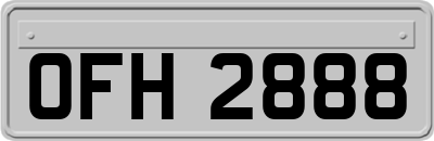 OFH2888