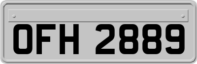 OFH2889
