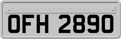 OFH2890