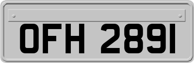 OFH2891