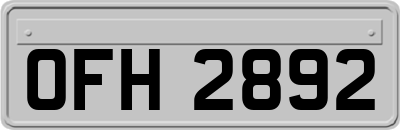 OFH2892