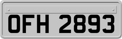 OFH2893