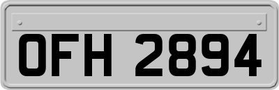 OFH2894