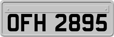 OFH2895