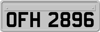 OFH2896