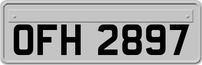 OFH2897