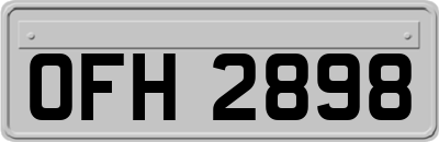 OFH2898