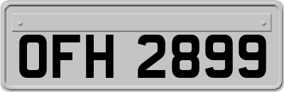 OFH2899
