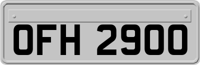 OFH2900