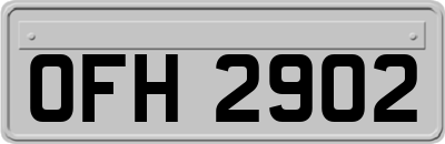 OFH2902