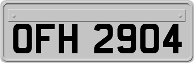 OFH2904