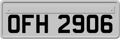 OFH2906
