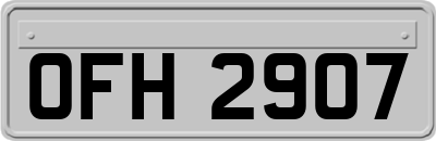 OFH2907