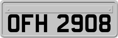 OFH2908