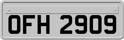 OFH2909