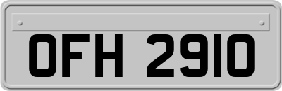 OFH2910