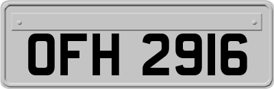 OFH2916