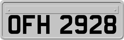 OFH2928