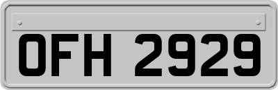 OFH2929