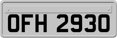 OFH2930