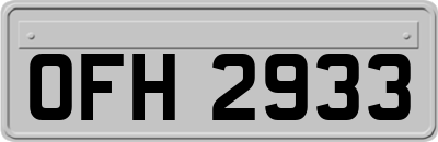 OFH2933