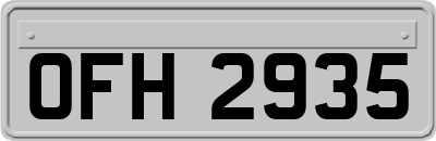 OFH2935