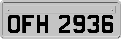 OFH2936