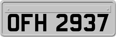 OFH2937