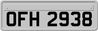 OFH2938