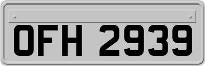 OFH2939