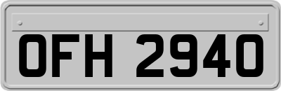 OFH2940