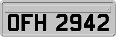 OFH2942