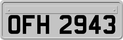 OFH2943