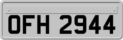 OFH2944