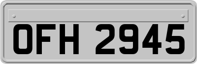 OFH2945