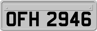 OFH2946