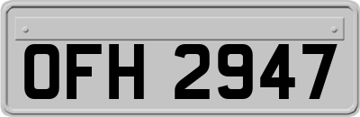 OFH2947