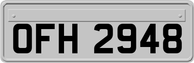 OFH2948