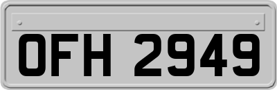 OFH2949