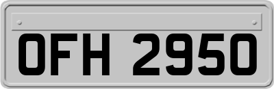 OFH2950