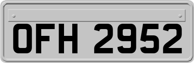OFH2952
