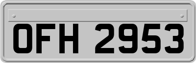OFH2953