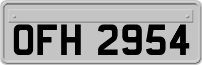 OFH2954