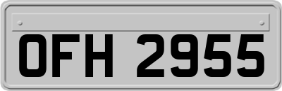 OFH2955