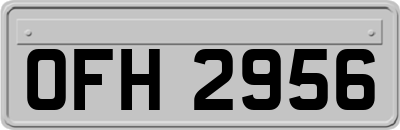 OFH2956