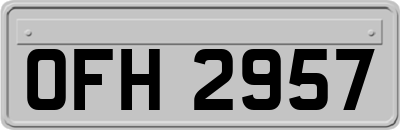 OFH2957