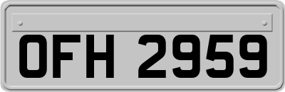 OFH2959