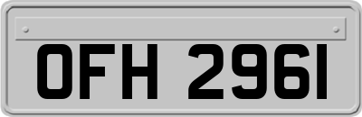 OFH2961
