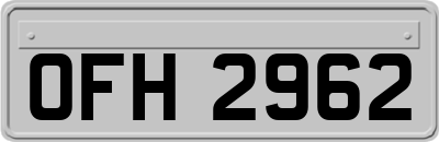 OFH2962