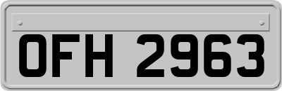 OFH2963